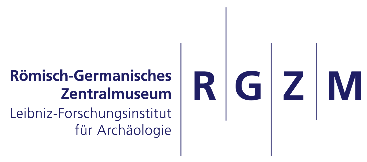 RGZM